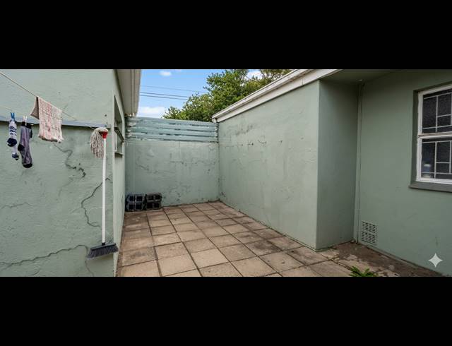 3 BEDROOM HOUSE TO LET IN ARCON PARK